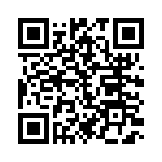 20-0625-20 QRCode