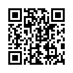 20-0625-21 QRCode