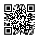 20-100RP QRCode