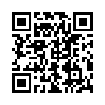 20-101-0081 QRCode