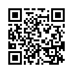 20-101-1132 QRCode