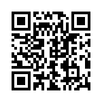 20-101-1185 QRCode