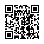 20-101-1186 QRCode