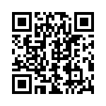 20-101-1215 QRCode