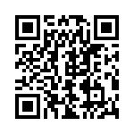 20-101-1246 QRCode