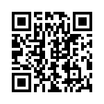 20-101-1322 QRCode