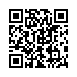 20-125-LPI QRCode