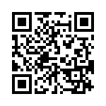 20-1518-10H QRCode