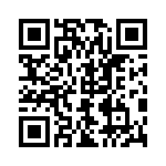 20-1518-11 QRCode