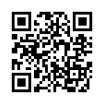 20-3503-31 QRCode