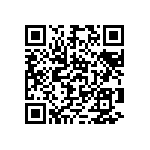 20-351000-11-RC QRCode