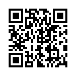 20-3511-11 QRCode