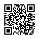 20-3513-10H QRCode