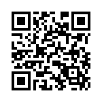 20-3518-102 QRCode