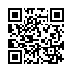 20-3518-11 QRCode