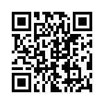 20-354W00-10 QRCode