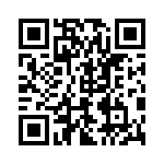 20-3625-21 QRCode