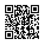 20-4518-01 QRCode