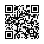 20-4518-10 QRCode