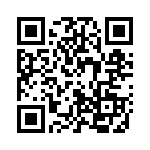 20-50TPC QRCode