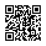 20-6503-20 QRCode