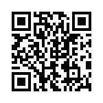 20-6625-71 QRCode