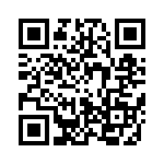 20-680-191TC QRCode