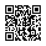 20-6820-90 QRCode