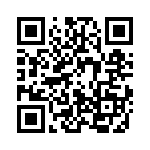 20-6820-90C QRCode