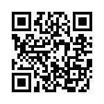 20-6820-90TWR QRCode