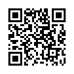 20-6823-90 QRCode