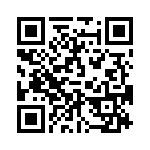 20-71070-10 QRCode