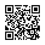 20-71219-10 QRCode