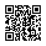 20-7355-10 QRCode