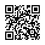 20-7438-10 QRCode