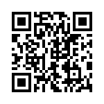 20-7453-10 QRCode