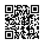 20-7590-10 QRCode