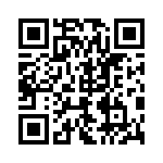 20-7780-10 QRCode