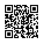 20-7800-10 QRCode