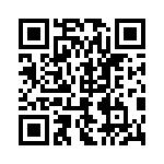 20-7905-10 QRCode