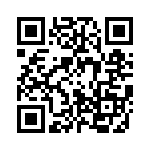 20-81250-310C QRCode