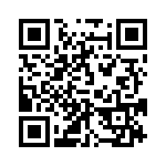 20-822-90TWR QRCode