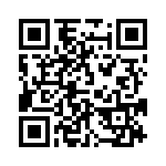 20-8300-310C QRCode