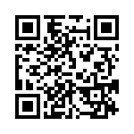 20-8323-310C QRCode