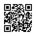 20-8330-310C QRCode