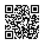 20-8685-310C QRCode