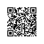 20-INCH-D1-MV-MINI QRCode