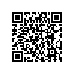 20-INCH-G-4V-REF QRCode