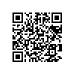 200-015-213L009 QRCode