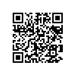 200-015-213L537 QRCode